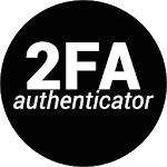 2FA Authenticator app for PC