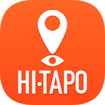 HI-TAPO for PC