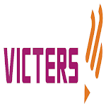 Victers Live Streaming for PC