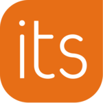 itslearning for PC