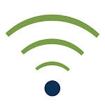 OnBoard Connect for PC