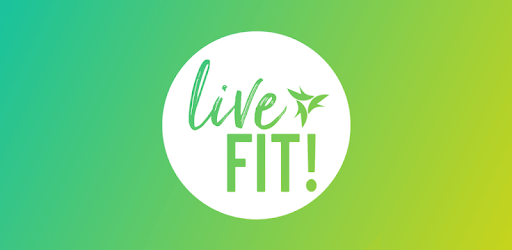 It Works! Live Fit PC screenshot