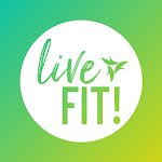 It Works! Live Fit for PC