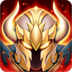 Knights & Dragons - Action RPG for PC Knights & Dragons - Action RPG for PC