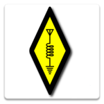 Ham Test Prep for PC