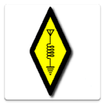 Ham Test Prep (New) for PC