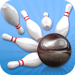 My Bowling 3D for PC