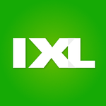 IXL for PC