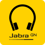 Jabra Sound+ for PC