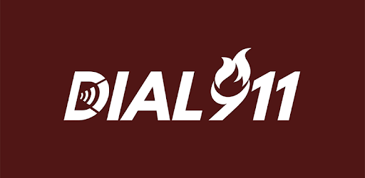 Dial-911 Simulator PC screenshot Dial-911 Simulator PC screenshot