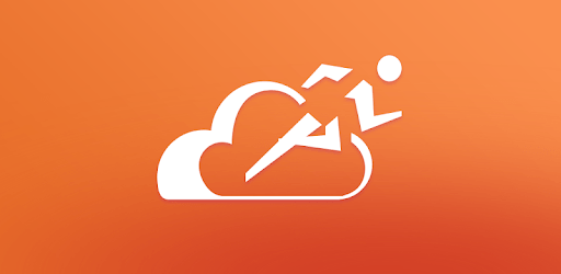 JYouPro PC screenshot JYouPro PC screenshot