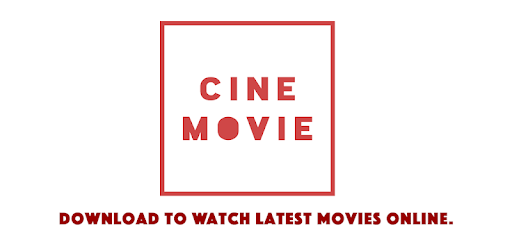 CineMovie 2K18 PC screenshot CineMovie 2K18 PC screenshot