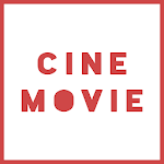 CineMovie 2K18 for PC
