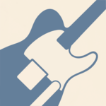 96 Free Blues Guitar Licks for PC