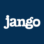 Jango Radio for PC