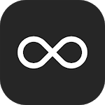 Infinite Pads for PC Infinite Pads for PC