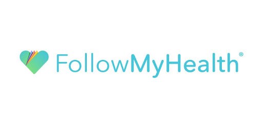FollowMyHealth® PC screenshot