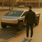 Flex City for PC Flex City for PC