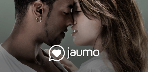 Jaumo Dating, Flirt & Live Video PC screenshot