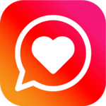 Jaumo Dating, Flirt & Live Video for PC