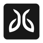 Jaybird MySound for PC