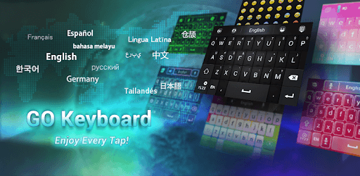 Chinese Handwriting Keyboard PC screenshot