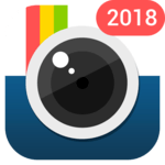 Z Camera - Photo Editor, Beauty Selfie, Collage for PC