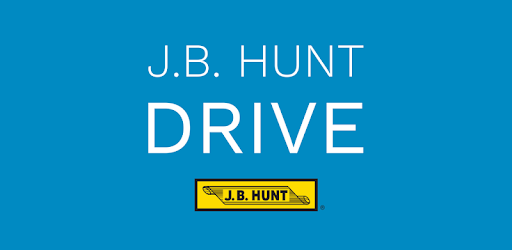 J.B. Hunt Drive PC screenshot J.B. Hunt Drive PC screenshot
