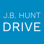 J.B. Hunt Drive for PC J.B. Hunt Drive for PC