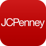 JCPenney for PC JCPenney for PC