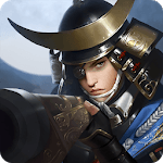 Sengoku Fubu for PC