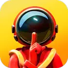 Super Sus APK Super Sus APK
