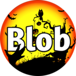 Blob io for PC