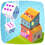 Board Kings™️ for PC