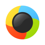 MOLDIV by JellyBus for PC MOLDIV by JellyBus for PC