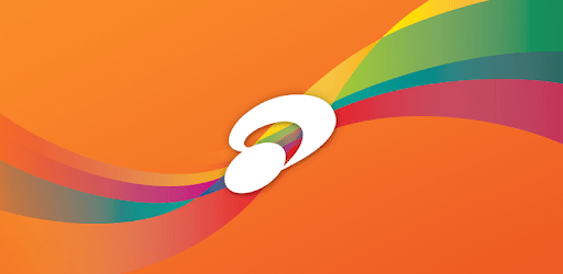 jetAudio HD Music Player PC screenshot jetAudio HD Music Player PC screenshot