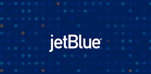 JetBlue - Book & manage trips PC screenshot