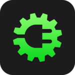 Ride Jetson for PC Ride Jetson for PC