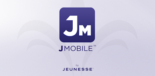 JMobile PC screenshot