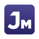 JMobile for PC