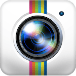 Timestamp Camera Free for PC