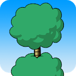 INFINITY TREE for PC