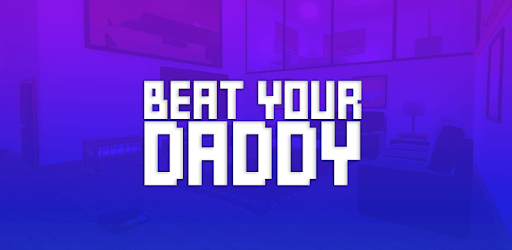 Whos Your Daddy Knowledge PC screenshot Whos Your Daddy Knowledge PC screenshot