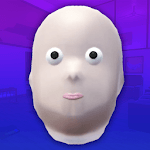 Whos Your Daddy Knowledge for PC