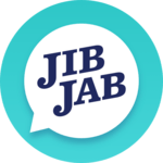 JibJab for PC JibJab for PC