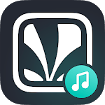 JioSaavn Music & Radio for PC
