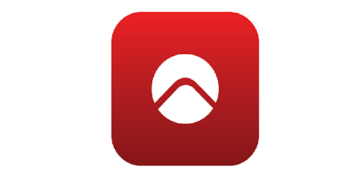 AYA mBanking 2.0 PC screenshot