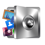 AppLock for PC