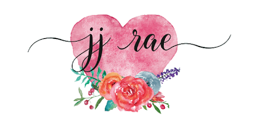 JJ Rae PC screenshot