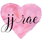 JJ Rae for PC